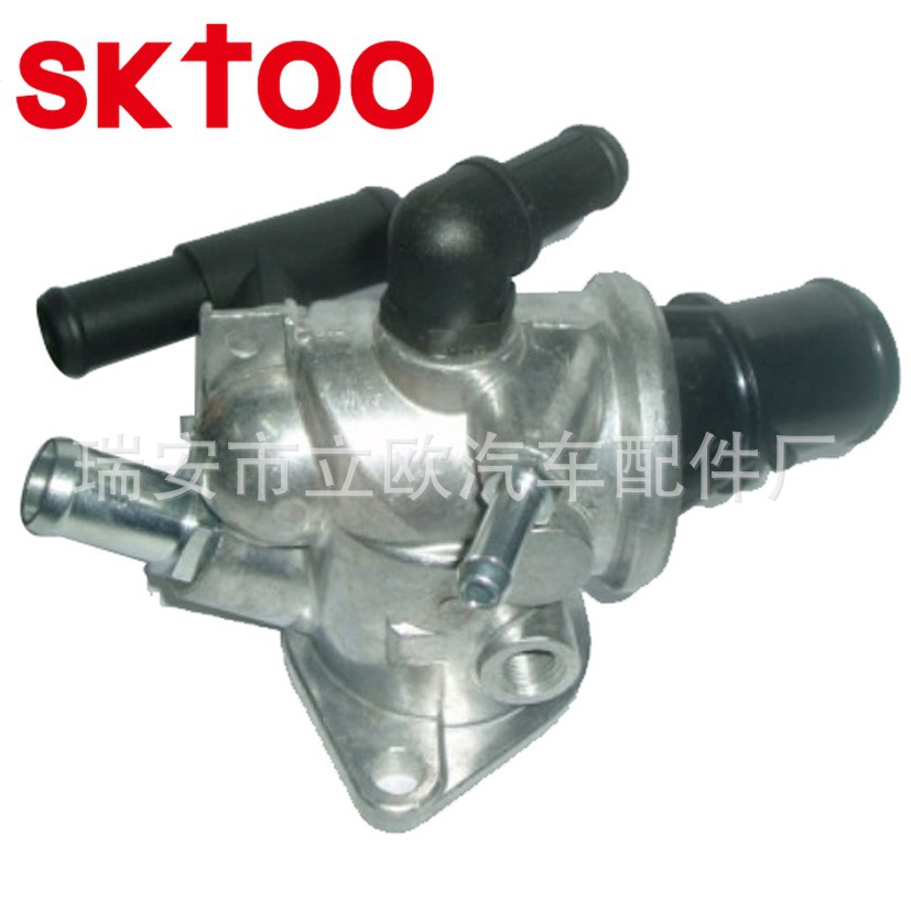 60812410 60602148 649083J ����ŷ�� �����ؽ����� ����ֱ��