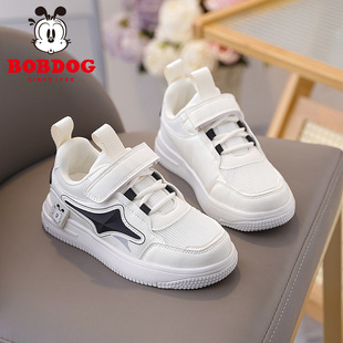 �Ͳ�����ͯЬ��2024���＾�W��͸���д�ͯ��Ů�����e�\�Ӱ�Ь���l