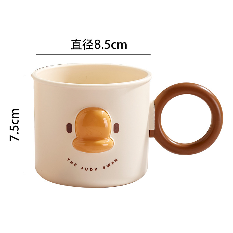 O1CN01sHV7j41XEaHI5E9ke_!!3418