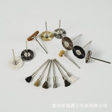 2.35MM����ë�ֺ��ië�~�zˢ��ʯ��䬔�����ţƤ�R�撁�⹤��