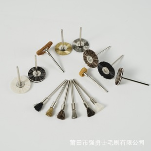 2.35MM����ë�ֺ��ië�~�zˢ��ʯ��䬔�����ţƤ�R�撁�⹤��