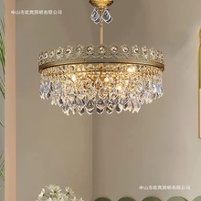 ��ʽ�p�ݻʹ�ˮ���͏d����͹ŚWʽ��ʽ�͏d�������P��ñ�g���ݟ�