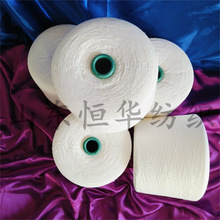 ��ɫ���]���m�������\�ӷ�������b�� ̿�ڜ�]�L�z��늼� ��ë��