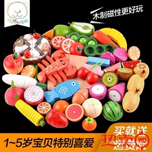 ľ�ƴ�����ˮ�����ˮ���߲����п����И��^�ҼҏN����߹��S����