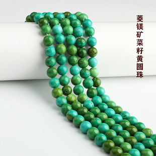 �������V�V�G��ʯ�����Sɢ��A��diy�ִ�����P����ʯ�Ʒ���