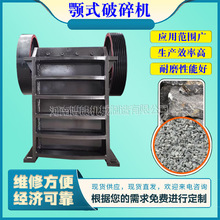 xVʯƄʽʽCٵVʯСʯCʽʯCO