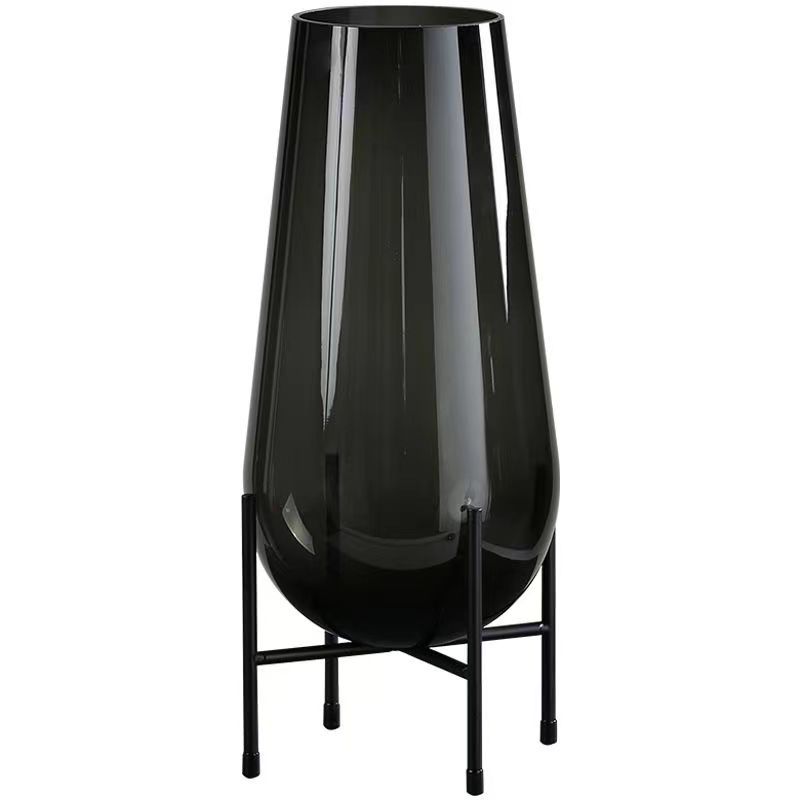 微信图片_20220607174758