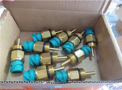 水位传感器 液位传感器BEDIA 液位开关 322225 编号：AD7923