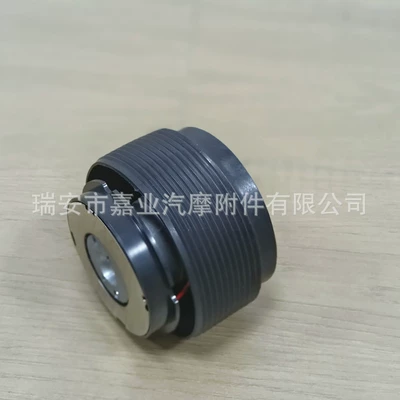 Manufacturer Supplies Steering Wheel Sükan sisteminin digər hissələri