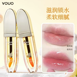 口红;彩妆套装/盘;BB霜