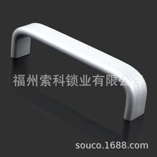 �E�A���X�Ͻ����֌��� ����F�����s�����������X�Ͳ�AKM01-96