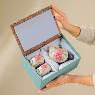 �¿��ʯ�tĵ�����һ�؃ɱ������ߏ͹��ݲ�������ضY�а��ֶY