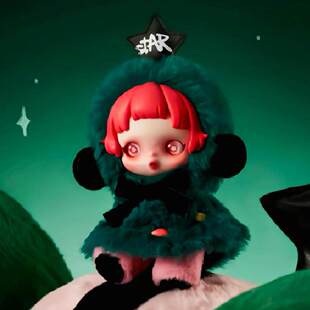 POPMART���ݬ��� SP���՘���ǰ���������zë�qä�В�����˹��Y��