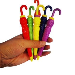 T��A��P��Pħ�ȘO���nʽ���P�n����ˇ���������β�������P