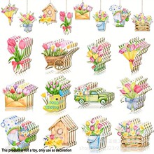 �羳��Ʒ24�������Sβ����٪�����}ľ�|�b�Ʒ �Ɍ����