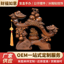 �����ؔ�{�����J�[���Ҿӿ͏d�ƙ��b�ˇ�YƷ��ʽ���P�[�O���l