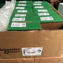 ÃrԭSȫ¬F؛|LC2D18E7C LC2D65A3GD LP1K0910BD