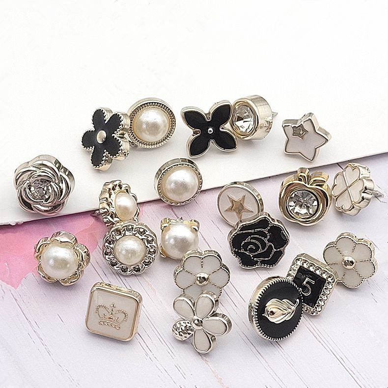 QQ图片20220510213207