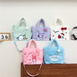 �羳��ͨë�q����С��������َ�����С������ͯ�ɐۄP��؈�μ��