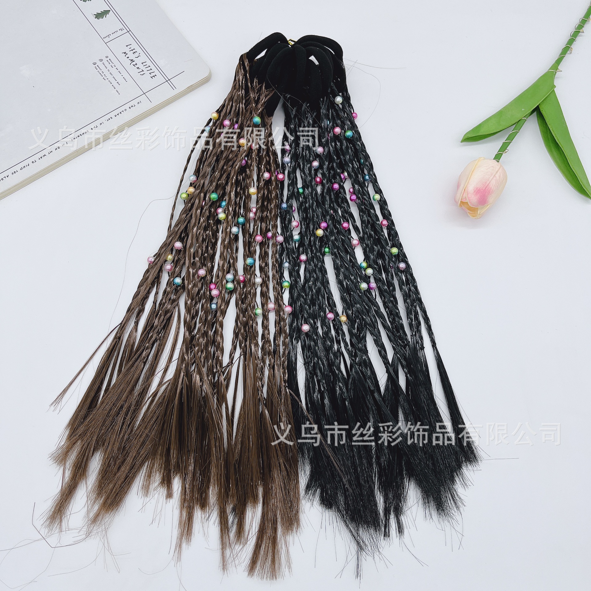 IMG_9483(20240605-105216)