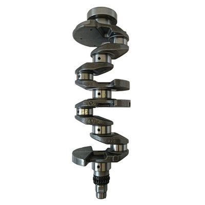 G4FG crankshaft OE23110-2B300, Crankshaft, camshaft