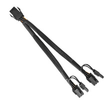 �@���Դ6Pin�D�p8Pin 6+2�����W�Uչ��8P�D�p8Pһ�ֶ��D�Ӿ����W