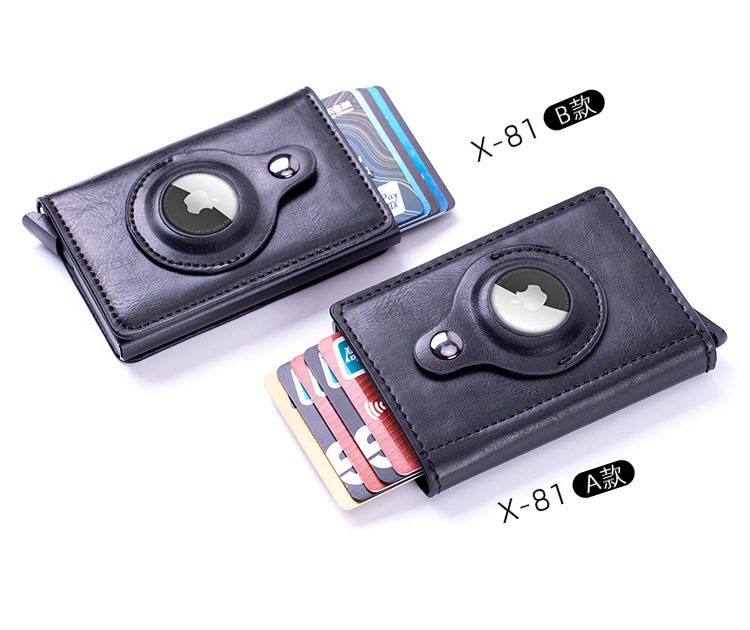 X-81AB钱卡包-详情_05