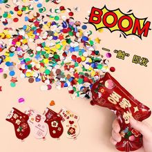 �Y����Y������Y�֘��Y�ڶYͲ���ֳև���������Ͳ��c��Ʒ��ȫ