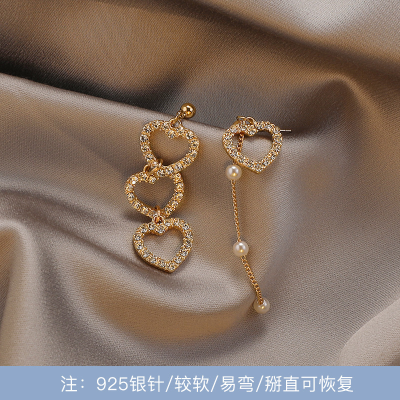 一键复制_20231104155829