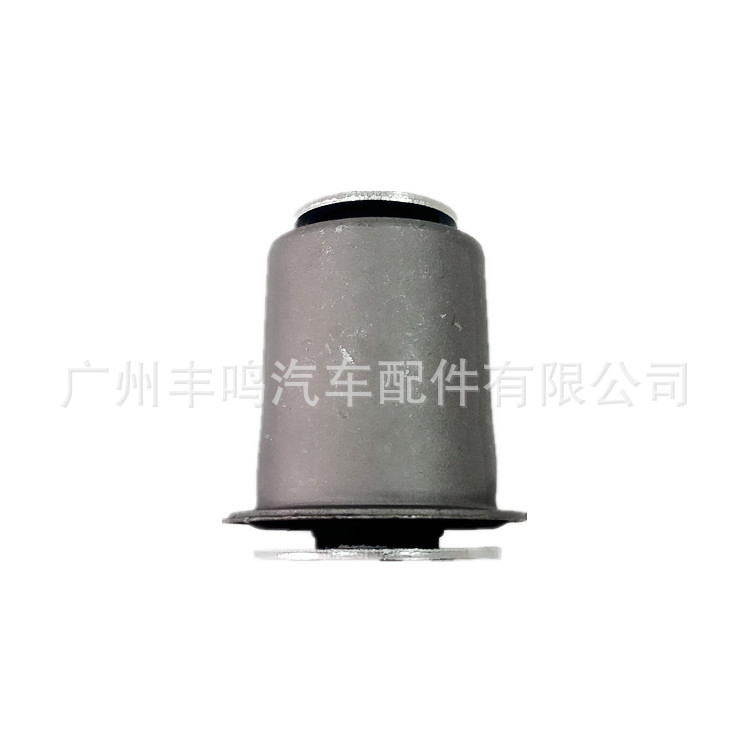 AB31-3A493-BB UC3C 34450A casquillo de suspensión adecuado para Ford