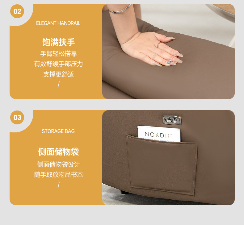 0161f546-8e41-48f8-be2e-af465cf44c9b.jpe