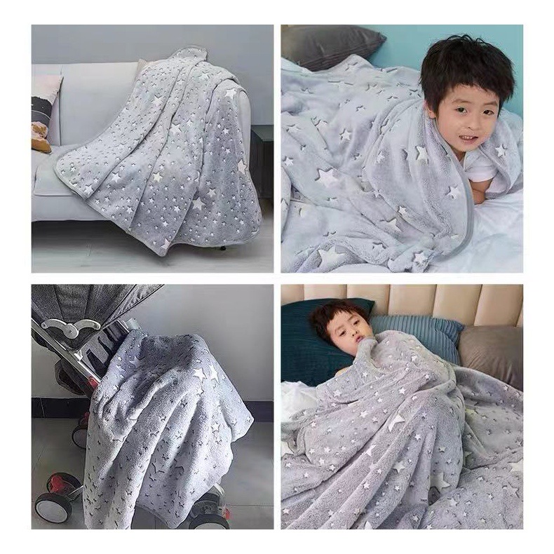 QQ图片20210803092352 002