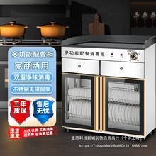 ��̫̫���������ò������������ʯ̨ʽ�Ƶ겻�P�����뙙