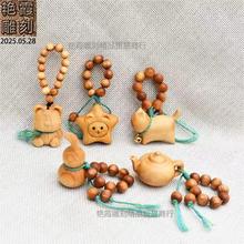 �°�ľ����؈���������J���С��؈�������diy�֙C�耳׿�