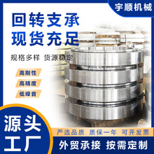 �S�һ��D֧���D�P�S�Ѓ��X�o�X���X���D֧���S��������C���D�S��