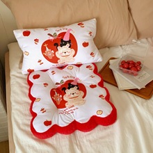 �ɐۿ�ͨ�o�����|�Ӻ��k���Ҿ������Ӊ|�W�����῿��һ�wƨ�|���b