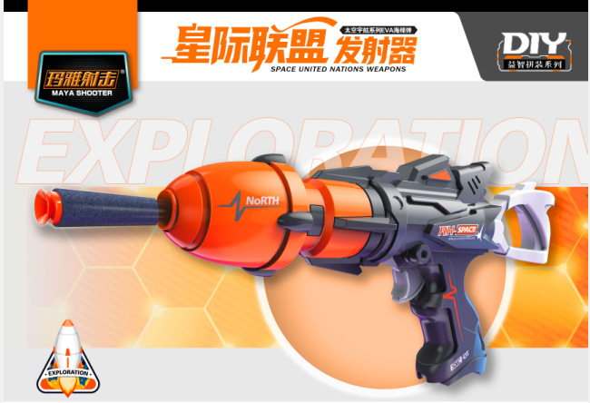 0208A【색상 랜덤】