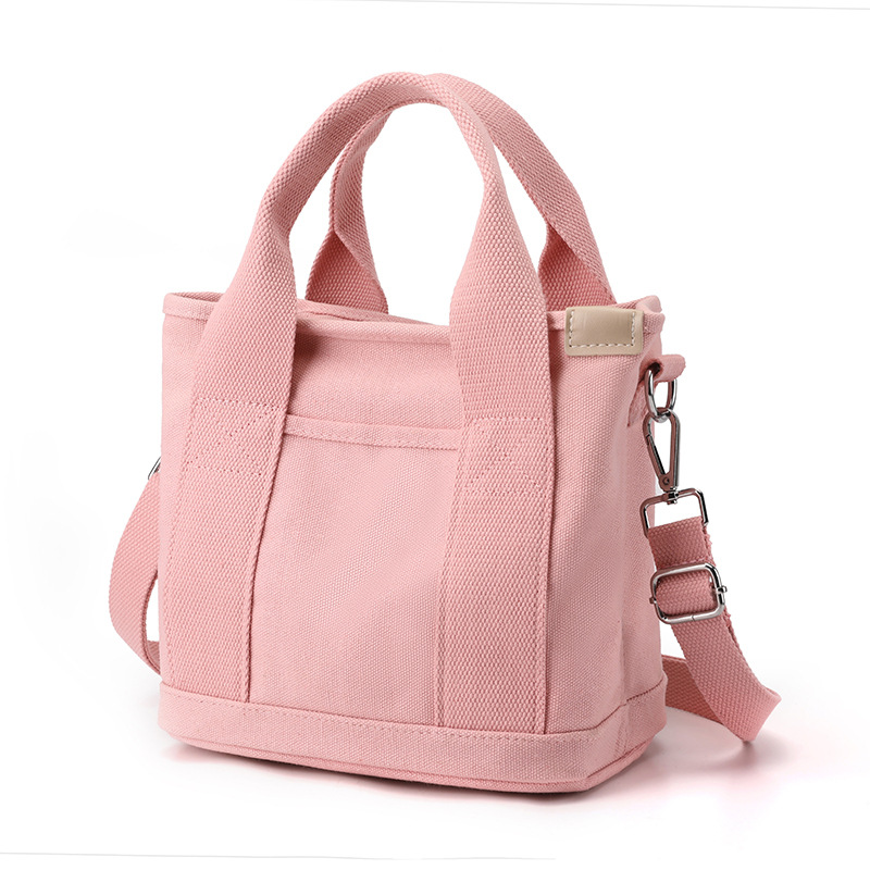 クロスボーダーはよく売れています。