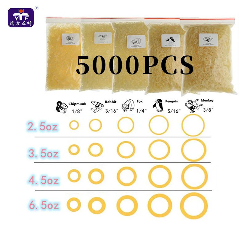 O1CN01BjDnZ41vpGsEArDad___2215