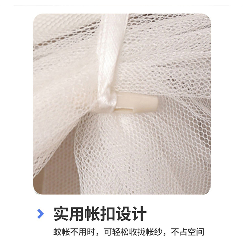 深灰_25.jpg