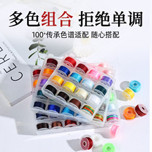 �|����3���\݆�������b�ֹ�����diy�@���p�����K�̽����Ϲ��S���l