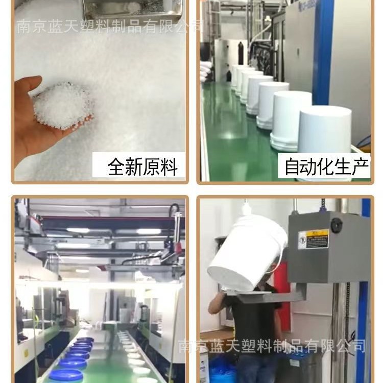 2024-10-06 14:32:47.jpg