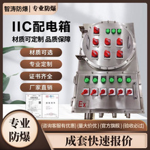 304���P䓷�������������������N�z����Ӿ����������������