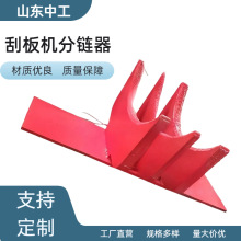 SGB620/40T͹ΰݔ͙C 30T有K C^݆