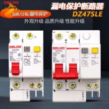 �՚��_�P��©늱��o��DZ47sLE�����ľ�c32©��63��·���S��ֱ�N