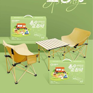 ������MNX&mdash;Y301���������r&nbsp;¶�I�����������ב���¶�I�������b