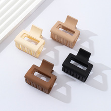 С̖4cm���K����ץ�A�P�l�����^�lץ�l�A�l��^�Ů���Rβץ�A