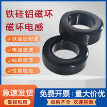 �F���X�ŭh늸д��ʸ��l��׃�����ܞV���ŭh늸Эh�ζ�����Ȧ