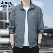 JEEP SPIRIT2026�ļ��¿���ʽ��ɹ�¸ߵ�����������������7677
