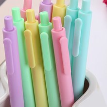 �R�����������ԹP����W���ľ��k�����ֹP�ǹ�ɫ����ˮ�P